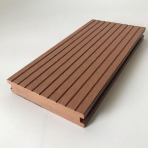 https://accutanrx.com/wp-content/uploads/2022/06/Huaihai-Wood-Plastic-Composites-WPC-Profiles-300x300.jpg